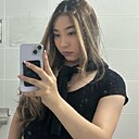 Камилла, 18 лет