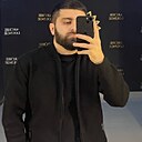 Роберт, 30 лет