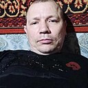 Микола, 38 лет