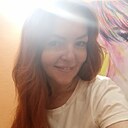 Людмила, 43 года