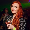 Людмила, 43 года