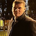 Андрей, 30 лет