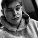 Сергей, 22 года