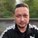 Руслан, 44 года