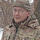 Евгений, 51 год