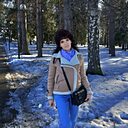 Вероника, 55 лет