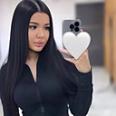 Llo, 26 лет