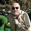 Константин, 54 года