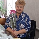 Тамара, 67 лет