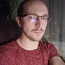 Андрей, 39 лет