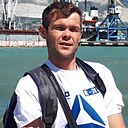 Федор, 36 лет