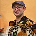 Денис, 29 лет