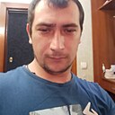 Мкс, 32 года