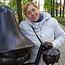 Людмила, 63 года