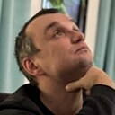 Андрей, 32 года