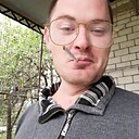 Павел, 34 года