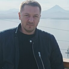 Алексей, 37 из г. Москва.