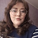Анна, 23 года