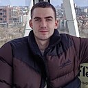 Алексей, 27 лет