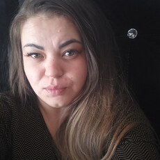 Анастасия, 34 из г. Новокузнецк.