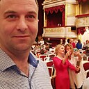 Сергей, 45 лет