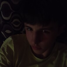 Фотография мужчины Дима, 18 лет из г. Владикавказ