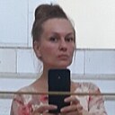 Ксения, 42 года