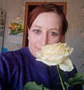 Александра, 36 лет