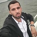Elmar, 28 лет