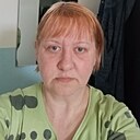 Елена, 42 года