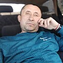Владимир, 42 года