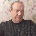 Алексей, 48 лет