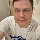 Александр, 41 год