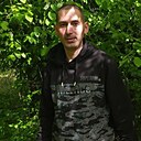 Иван Макаркин, 39 лет