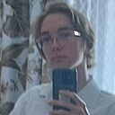 Антон, 18 лет