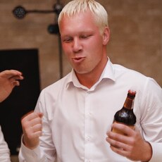 Фотография мужчины Сергей, 24 года из г. Орел