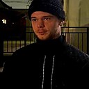 Андрей, 26 лет