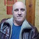 Олег, 53 года