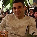 Вардан, 35 лет