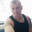 Ринат, 41 год