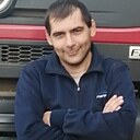 Владимир, 37 лет