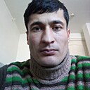 Джавлон, 31 год