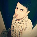 Аli, 27 лет