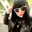 Юлия, 36 лет