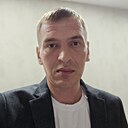 Андрей, 40 лет