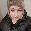 Елена, 33 года