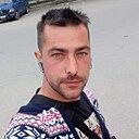 Дмитрий, 36 лет