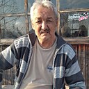 Хасан, 66 лет