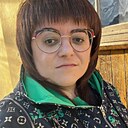 Аня, 33 года