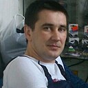 Олег, 39 лет